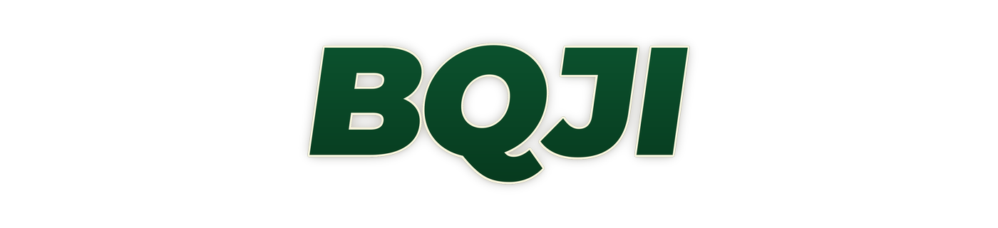 bqji